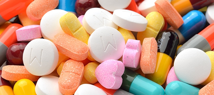 Bowie and Crofton Defense Lawyer Handling Ecstasy Drug Charges Bowie and Crofton Defense Lawyer Handling Ecstasy Drug Charges