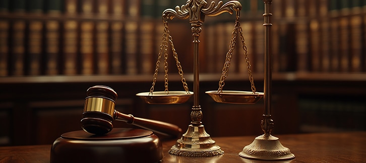 Bowie and Crofton Defense Lawyers Handling Murder Charges Bowie and Crofton Defense Lawyers Handling Murder Charges