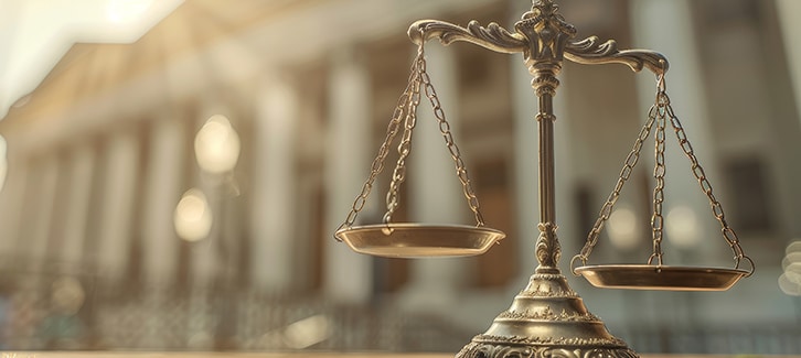 Bowie and Crofton Rape Charge Defense Attorney Bowie and Crofton Rape Charge Defense Attorney