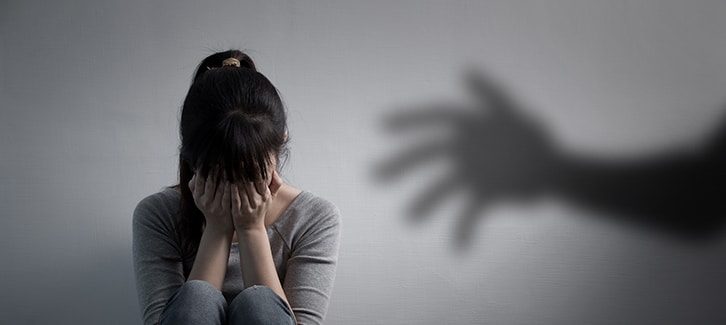 Bowie and Crofton Sexual Assault and Aggravated Assault Attorneys