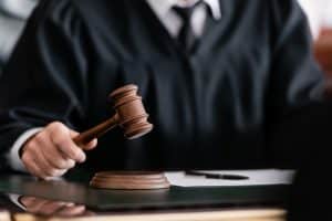 How the Young Are Treated Differently in Court