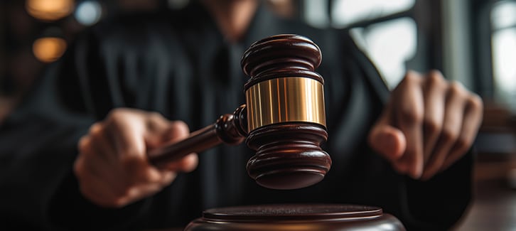 Sex Offender Registry Removal in Maryland Sex Offender Registry Removal in Maryland