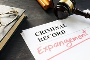 From Stigma to Success: How to Get Hired in Maryland With a Criminal Record