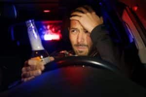 Expungement After DUI & Drug Convictions