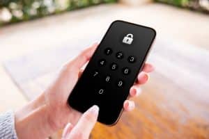 Your Rights if Police Demand Your Phone PIN