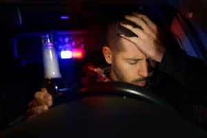 New Law Effective October 1, 2025: MVA Must Revoke Licenses After Certain DUI/DWI Convictions