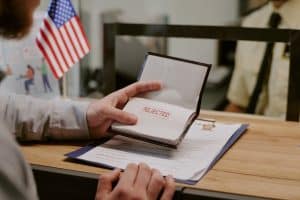 Stop Illegal Entry Act: What Criminal Defense Lawyers Need to Know