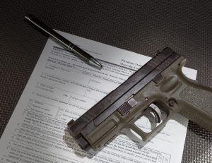 Why Firearm Owners Should Consider Joining the United States Concealed Carry Association