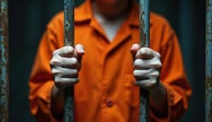 Juvenile vs Adult Sentencing in Maryland- What Parents Need to Know