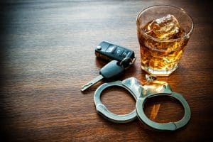 What Happens If Your CDL Is Suspended Due to a Maryland DUI:DWI?